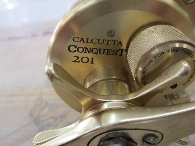 00カルカッタコンクエスト201 00カルカッタコンクエスト 201｜＠ベリーネット 日本最大新品