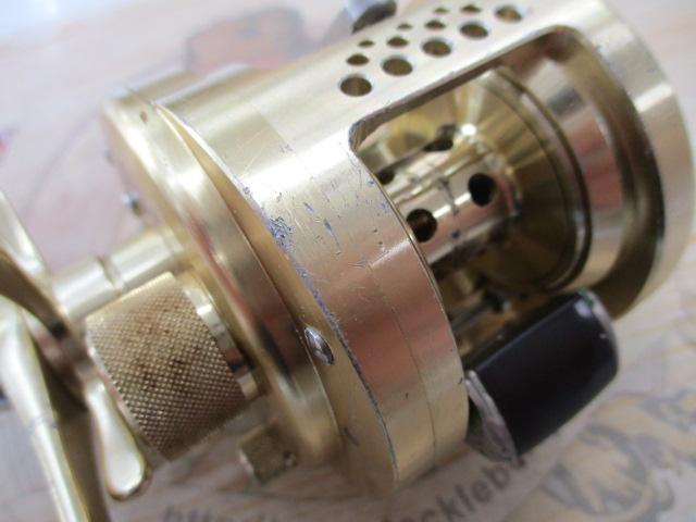 00カルカッタコンクエスト 201｜＠ベリーネット 日本最大新品