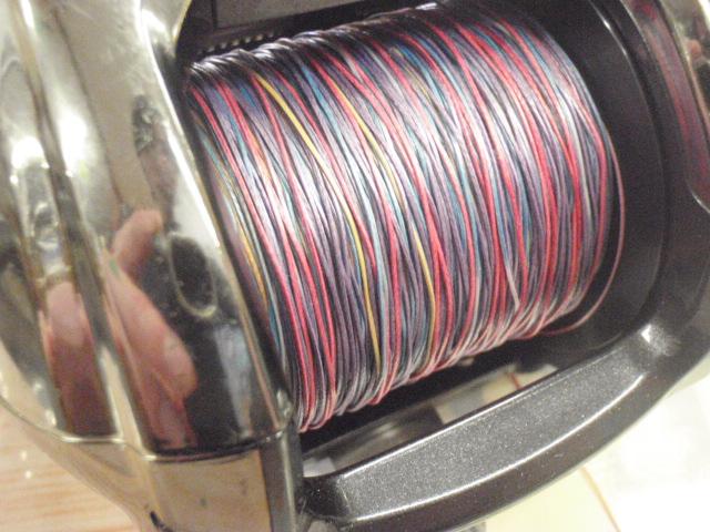 17フォースマスター 3000XP｜＠ベリーネット 日本最大新品中古釣具WEB