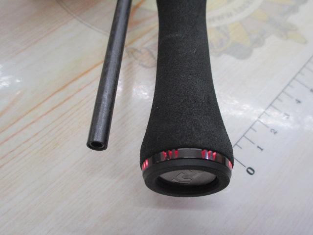 エメラルダスストイストRT IL 81M｜＠ベリーネット 日本最大新品中古