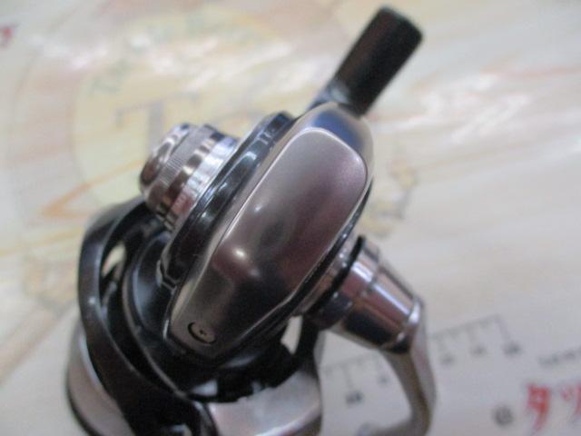 未使用品　２４セルテート　ＦＣ　ＬＴ２５００Ｓ 24セルテート FC LT2500S｜＠ベリーネット 日本最大新品中古釣具