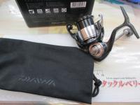 24セルテート FC LT2500S
