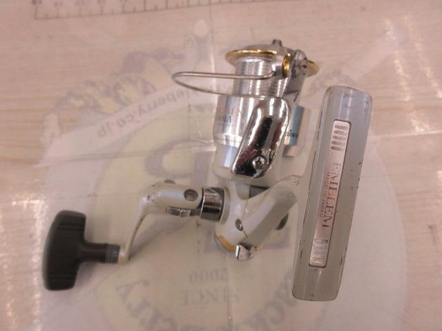 エンブレムX 2500iA