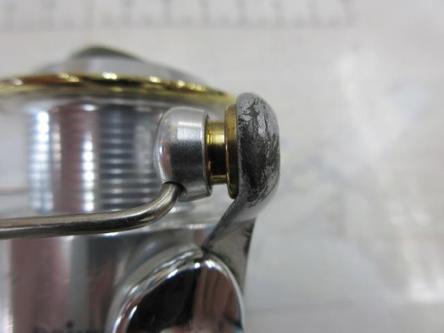 エンブレムX 2500iA