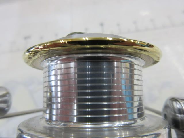 エンブレムX 2500iA