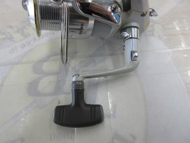 エンブレムX 2500iA