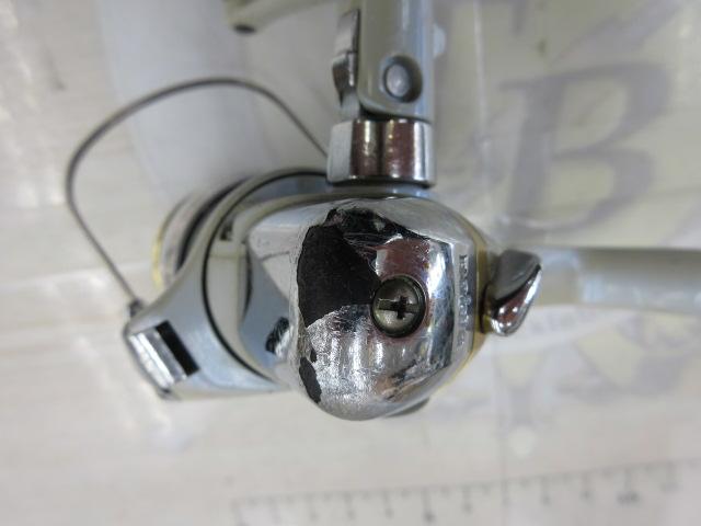 エンブレムX 2500iA