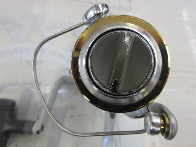 エンブレムX 2500iA