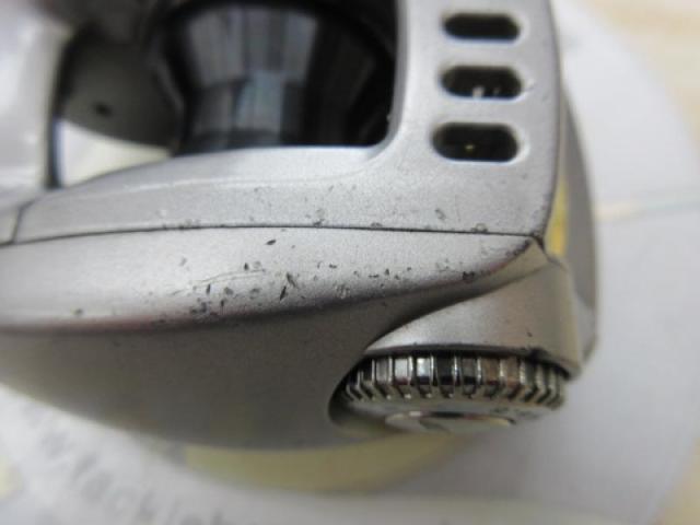 ダイワＴＤＸ１０５ＨＬ ダイワ(Daiwa) TD-X 105HL 00613965｜アウトドア用品・釣り具