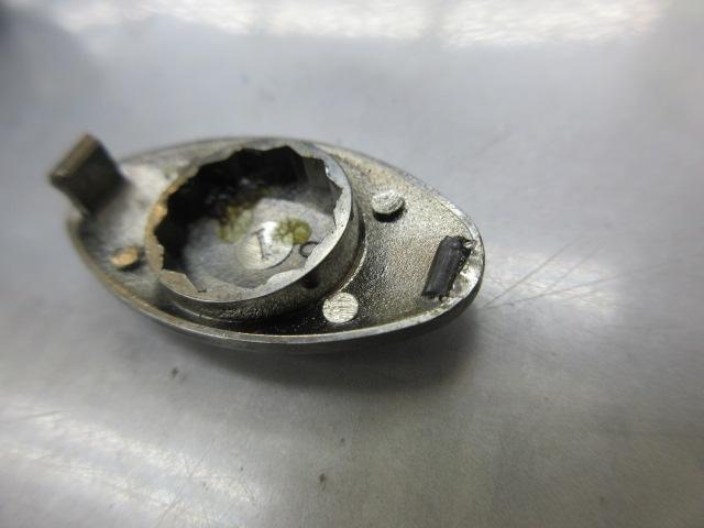 Woolongz 　五枚まとめ売り 未使用☆ごしょう 毛糸 8玉 2カセ 毛糸セット まとめ売り - メルカリ