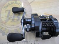 24カルカッタコンクエスト シャローエディション 31HG