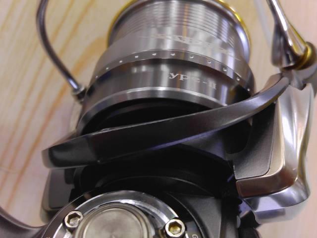 スティーズ タイプⅡ ハイスピード｜＠ベリーネット 日本最大