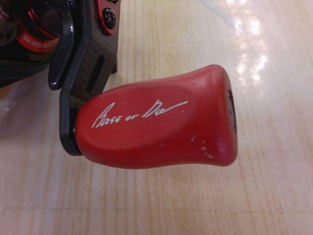 スティーズLTD SV 103H-TN