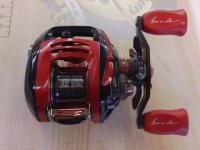 スティーズLTD SV 103H-TN