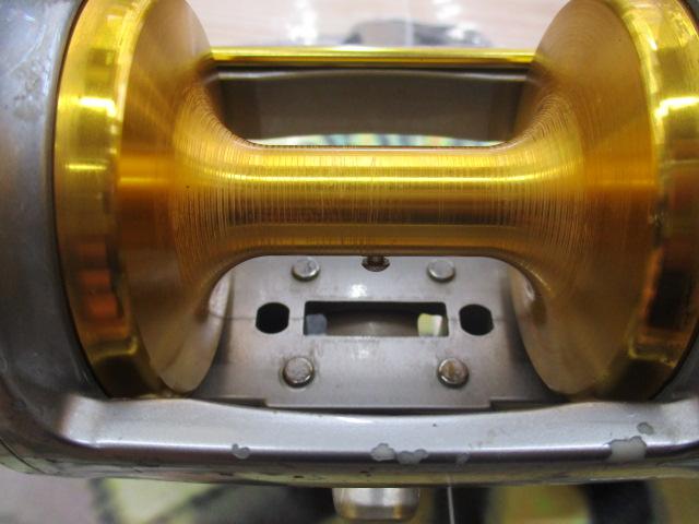 シーライン石鯛 50