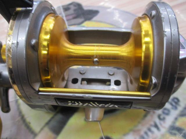 ダイワシーライン石鯛50新品・未使用品 DAIWA 12シーライン 石鯛 50の最安値・インプレ・釣果 | 本音の