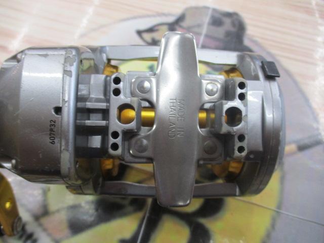 シーライン石鯛 50