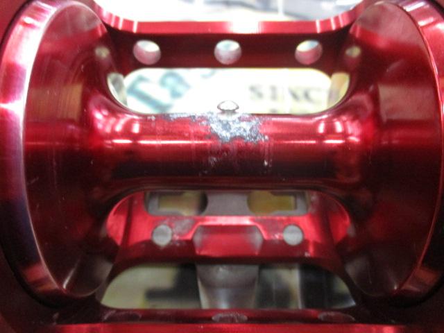 トーナメント石鯛Z 50