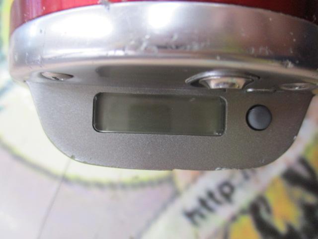 トーナメント石鯛Z 50