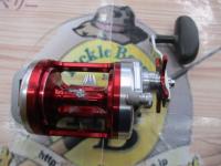 トーナメント石鯛Z 50