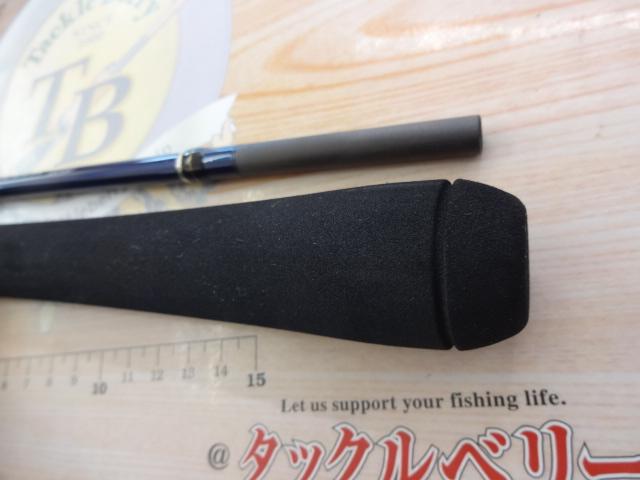 シマノ グラップラー BB B632 グラップラーBB B632｜＠ベリーネット 日本最大新品中古釣具WEB