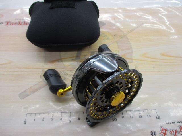 メタロイヤルイカダ60 Ⅲ｜＠ベリーネット 日本最大新品中古釣具