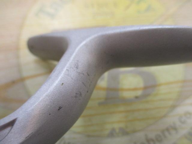 ウインドサーフ 35 細糸