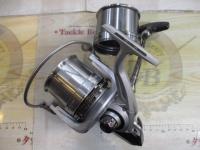 ウインドサーフ 35 細糸