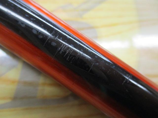 19ファイアブラッドグレ クレバーハント 1-530