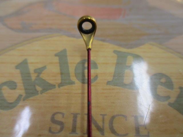 19ファイアブラッドグレ クレバーハント 1-530