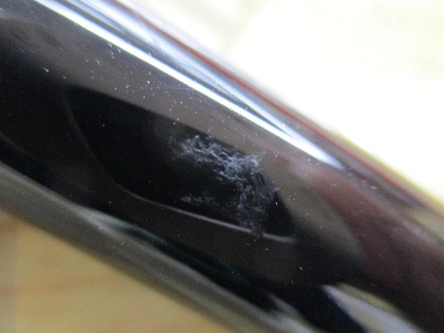 19ファイアブラッドグレ クレバーハント 1-530