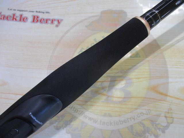 サーフラットSSD S102ML-P3