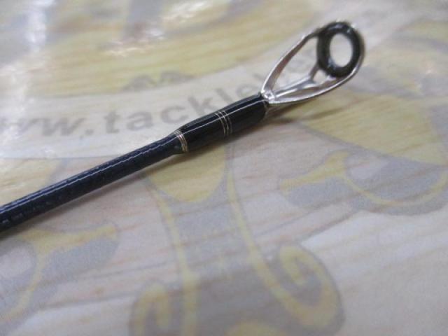 サーフラットSSD S102ML-P3