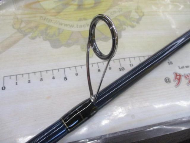 サーフラットSSD S102ML-P3