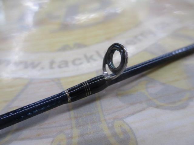 サーフラットSSD S102ML-P3