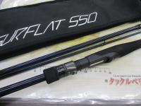 サーフラットSSD S102ML-P3