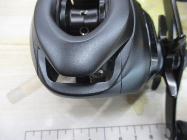 17エクスセンスDC XG LH｜＠ベリーネット 日本最大新品中古釣具