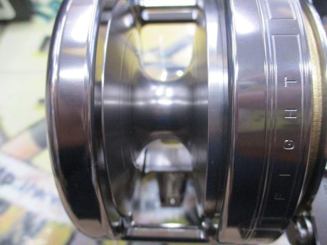 マーフィックスLN4RH