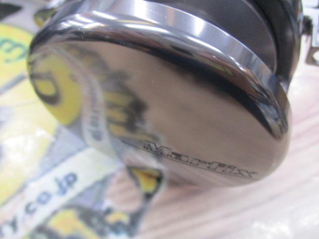 マーフィックスLN4RH