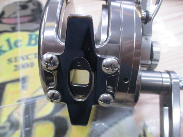 マーフィックスLN4RH