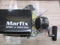 マーフィックスLN4RH