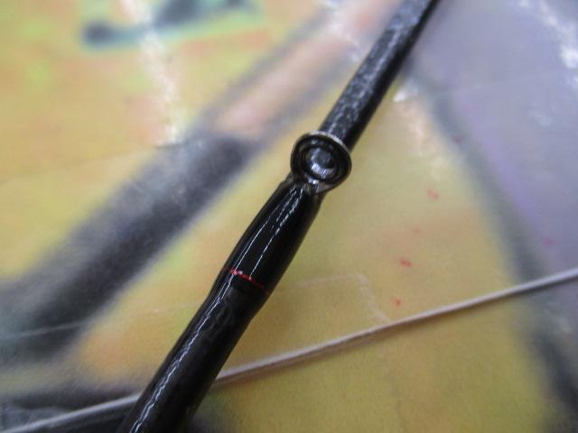 セフィア CI4+ メタルスッテ B66L-GS シマノ(SHIMANO) セフィアCI4+ メタルスッテ B66L-GS 393371