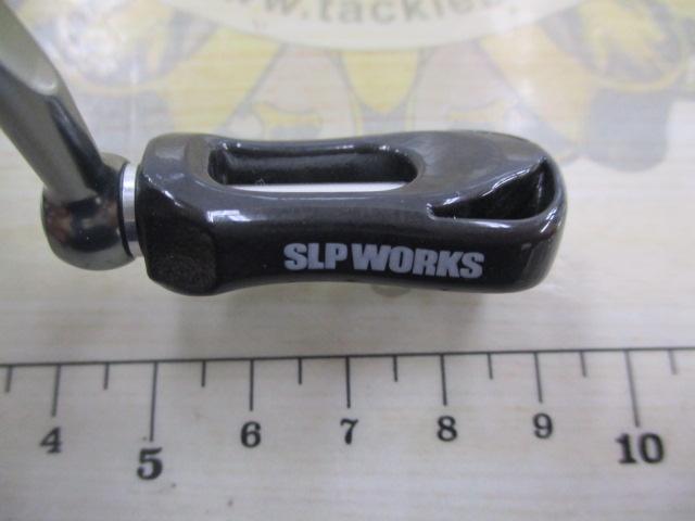 23エアリティ SF2000SS-H ダイワ エアリティ ST SF2000SS-H (リール) 価格比較 - 価格.com