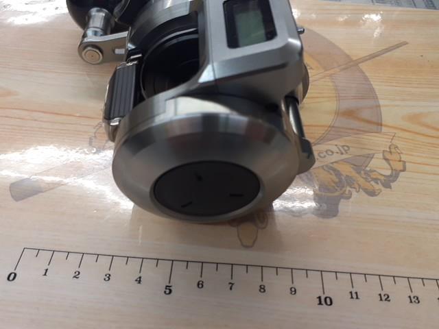 24オシアコンクエストCT 301MG シマノ オシア コンクエスト CT 301MG 左 (リール) 価格比較