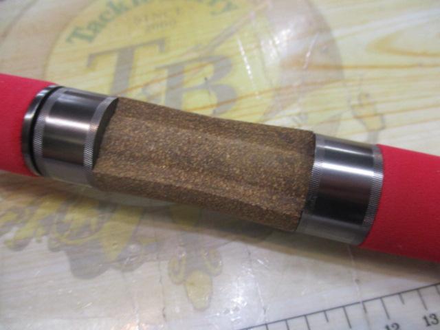 ホッピンオールラウンダー48SULパック