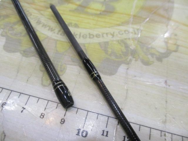 ファインテール バンシー FBA-602L｜＠ベリーネット 日本最大