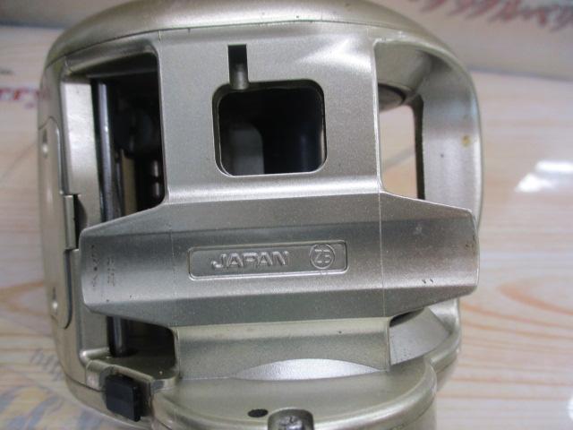 00小船SLS C3000｜＠ベリーネット 日本最大新品中古釣具WEBショップ