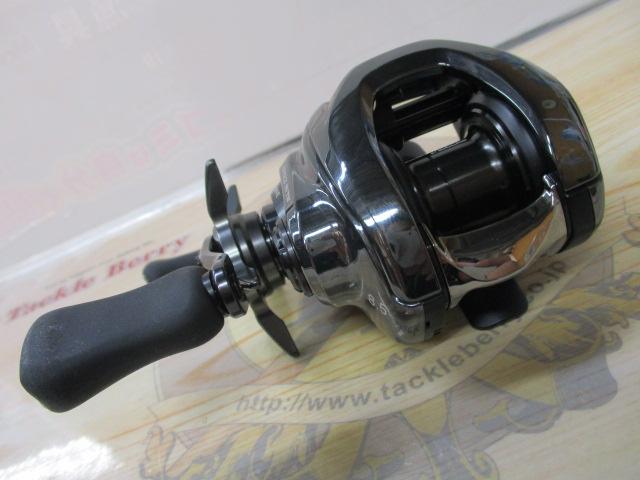 24スティーズ SV TW 100XHL｜＠ベリーネット 日本最大新品中古釣具WEB