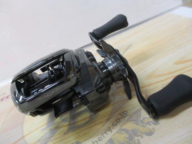 24スティーズ SV TW 100XHL