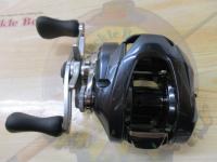 25アルデバランDC 31HG